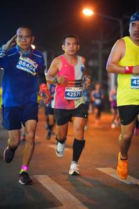 BIB: 88404, 42571
                            <button type="button" onclick="openModal(13769922)" class="btn btn-primary btn-sm float-right btn-popup" data-toggle="modal" data-target=".modal-high-quality">
                        <i class="fas fa-shopping-cart"></i> Add to Cart
                    </button>
                                            <button type="button" onclick="isThisMe(13769922, true)" class="btn btn-success btn-sm float-right btn-popup btn-isme hidden" data-toggle="tooltip" data-placement="bottom" title="นี่คือรูปของคุณใช่ไหม คลิกที่นี่เพื่อเอาเข้าอัลบั้ม">
                        <i class="fas fa-plus"></i> Add to album
                    </button>
                    <button type="button" onclick="isThisMe(13769922, false)" class="btn btn-warning btn-sm float-right btn-popup btn-isnotme hidden">
                        <i class="fas fa-ban"></i> Remove from album
                    </button>