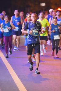 BIB: 7407, 47945
                            <button type="button" onclick="openModal(13776753)" class="btn btn-primary btn-sm float-right btn-popup" data-toggle="modal" data-target=".modal-high-quality">
                        <i class="fas fa-shopping-cart"></i> Add to Cart
                    </button>
                                            <button type="button" onclick="isThisMe(13776753, true)" class="btn btn-success btn-sm float-right btn-popup btn-isme hidden" data-toggle="tooltip" data-placement="bottom" title="นี่คือรูปของคุณใช่ไหม คลิกที่นี่เพื่อเอาเข้าอัลบั้ม">
                        <i class="fas fa-plus"></i> Add to album
                    </button>
                    <button type="button" onclick="isThisMe(13776753, false)" class="btn btn-warning btn-sm float-right btn-popup btn-isnotme hidden">
                        <i class="fas fa-ban"></i> Remove from album
                    </button>