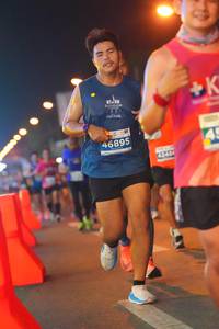 BIB: 46895, 42484
                            <button type="button" onclick="openModal(13763466)" class="btn btn-primary btn-sm float-right btn-popup" data-toggle="modal" data-target=".modal-high-quality">
                        <i class="fas fa-shopping-cart"></i> Add to Cart
                    </button>
                                            <button type="button" onclick="isThisMe(13763466, true)" class="btn btn-success btn-sm float-right btn-popup btn-isme hidden" data-toggle="tooltip" data-placement="bottom" title="นี่คือรูปของคุณใช่ไหม คลิกที่นี่เพื่อเอาเข้าอัลบั้ม">
                        <i class="fas fa-plus"></i> Add to album
                    </button>
                    <button type="button" onclick="isThisMe(13763466, false)" class="btn btn-warning btn-sm float-right btn-popup btn-isnotme hidden">
                        <i class="fas fa-ban"></i> Remove from album
                    </button>