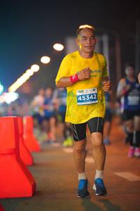 BIB: 45342
                            <button type="button" onclick="openModal(13770049)" class="btn btn-primary btn-sm float-right btn-popup" data-toggle="modal" data-target=".modal-high-quality">
                        <i class="fas fa-shopping-cart"></i> Add to Cart
                    </button>
                                            <button type="button" onclick="isThisMe(13770049, true)" class="btn btn-success btn-sm float-right btn-popup btn-isme hidden" data-toggle="tooltip" data-placement="bottom" title="นี่คือรูปของคุณใช่ไหม คลิกที่นี่เพื่อเอาเข้าอัลบั้ม">
                        <i class="fas fa-plus"></i> Add to album
                    </button>
                    <button type="button" onclick="isThisMe(13770049, false)" class="btn btn-warning btn-sm float-right btn-popup btn-isnotme hidden">
                        <i class="fas fa-ban"></i> Remove from album
                    </button>