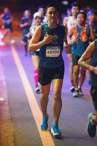 BIB: 48100
                            <button type="button" onclick="openModal(13773511)" class="btn btn-primary btn-sm float-right btn-popup" data-toggle="modal" data-target=".modal-high-quality">
                        <i class="fas fa-shopping-cart"></i> Add to Cart
                    </button>
                                            <button type="button" onclick="isThisMe(13773511, true)" class="btn btn-success btn-sm float-right btn-popup btn-isme hidden" data-toggle="tooltip" data-placement="bottom" title="นี่คือรูปของคุณใช่ไหม คลิกที่นี่เพื่อเอาเข้าอัลบั้ม">
                        <i class="fas fa-plus"></i> Add to album
                    </button>
                    <button type="button" onclick="isThisMe(13773511, false)" class="btn btn-warning btn-sm float-right btn-popup btn-isnotme hidden">
                        <i class="fas fa-ban"></i> Remove from album
                    </button>