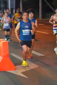 BIB: 46484
                            <button type="button" onclick="openModal(13760958)" class="btn btn-primary btn-sm float-right btn-popup" data-toggle="modal" data-target=".modal-high-quality">
                        <i class="fas fa-shopping-cart"></i> Add to Cart
                    </button>
                                            <button type="button" onclick="isThisMe(13760958, true)" class="btn btn-success btn-sm float-right btn-popup btn-isme hidden" data-toggle="tooltip" data-placement="bottom" title="นี่คือรูปของคุณใช่ไหม คลิกที่นี่เพื่อเอาเข้าอัลบั้ม">
                        <i class="fas fa-plus"></i> Add to album
                    </button>
                    <button type="button" onclick="isThisMe(13760958, false)" class="btn btn-warning btn-sm float-right btn-popup btn-isnotme hidden">
                        <i class="fas fa-ban"></i> Remove from album
                    </button>