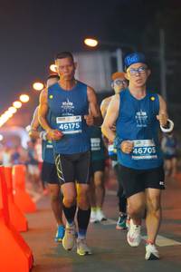 BIB: 46175, 46705
                            <button type="button" onclick="openModal(13765651)" class="btn btn-primary btn-sm float-right btn-popup" data-toggle="modal" data-target=".modal-high-quality">
                        <i class="fas fa-shopping-cart"></i> Add to Cart
                    </button>
                                            <button type="button" onclick="isThisMe(13765651, true)" class="btn btn-success btn-sm float-right btn-popup btn-isme hidden" data-toggle="tooltip" data-placement="bottom" title="นี่คือรูปของคุณใช่ไหม คลิกที่นี่เพื่อเอาเข้าอัลบั้ม">
                        <i class="fas fa-plus"></i> Add to album
                    </button>
                    <button type="button" onclick="isThisMe(13765651, false)" class="btn btn-warning btn-sm float-right btn-popup btn-isnotme hidden">
                        <i class="fas fa-ban"></i> Remove from album
                    </button>