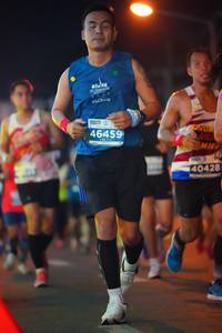 BIB: 46459, 140428
                            <button type="button" onclick="openModal(13773169)" class="btn btn-primary btn-sm float-right btn-popup" data-toggle="modal" data-target=".modal-high-quality">
                        <i class="fas fa-shopping-cart"></i> Add to Cart
                    </button>
                                            <button type="button" onclick="isThisMe(13773169, true)" class="btn btn-success btn-sm float-right btn-popup btn-isme hidden" data-toggle="tooltip" data-placement="bottom" title="นี่คือรูปของคุณใช่ไหม คลิกที่นี่เพื่อเอาเข้าอัลบั้ม">
                        <i class="fas fa-plus"></i> Add to album
                    </button>
                    <button type="button" onclick="isThisMe(13773169, false)" class="btn btn-warning btn-sm float-right btn-popup btn-isnotme hidden">
                        <i class="fas fa-ban"></i> Remove from album
                    </button>