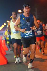 BIB: 2021, 40825, 41973
                            <button type="button" onclick="openModal(13766632)" class="btn btn-primary btn-sm float-right btn-popup" data-toggle="modal" data-target=".modal-high-quality">
                        <i class="fas fa-shopping-cart"></i> Add to Cart
                    </button>
                                            <button type="button" onclick="isThisMe(13766632, true)" class="btn btn-success btn-sm float-right btn-popup btn-isme hidden" data-toggle="tooltip" data-placement="bottom" title="นี่คือรูปของคุณใช่ไหม คลิกที่นี่เพื่อเอาเข้าอัลบั้ม">
                        <i class="fas fa-plus"></i> Add to album
                    </button>
                    <button type="button" onclick="isThisMe(13766632, false)" class="btn btn-warning btn-sm float-right btn-popup btn-isnotme hidden">
                        <i class="fas fa-ban"></i> Remove from album
                    </button>