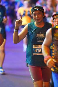 BIB: 021, 416
                            <button type="button" onclick="openModal(13776872)" class="btn btn-primary btn-sm float-right btn-popup" data-toggle="modal" data-target=".modal-high-quality">
                        <i class="fas fa-shopping-cart"></i> Add to Cart
                    </button>
                                            <button type="button" onclick="isThisMe(13776872, true)" class="btn btn-success btn-sm float-right btn-popup btn-isme hidden" data-toggle="tooltip" data-placement="bottom" title="นี่คือรูปของคุณใช่ไหม คลิกที่นี่เพื่อเอาเข้าอัลบั้ม">
                        <i class="fas fa-plus"></i> Add to album
                    </button>
                    <button type="button" onclick="isThisMe(13776872, false)" class="btn btn-warning btn-sm float-right btn-popup btn-isnotme hidden">
                        <i class="fas fa-ban"></i> Remove from album
                    </button>