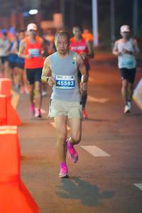 BIB: 45583
                            <button type="button" onclick="openModal(13760294)" class="btn btn-primary btn-sm float-right btn-popup" data-toggle="modal" data-target=".modal-high-quality">
                        <i class="fas fa-shopping-cart"></i> Add to Cart
                    </button>
                                            <button type="button" onclick="isThisMe(13760294, true)" class="btn btn-success btn-sm float-right btn-popup btn-isme hidden" data-toggle="tooltip" data-placement="bottom" title="นี่คือรูปของคุณใช่ไหม คลิกที่นี่เพื่อเอาเข้าอัลบั้ม">
                        <i class="fas fa-plus"></i> Add to album
                    </button>
                    <button type="button" onclick="isThisMe(13760294, false)" class="btn btn-warning btn-sm float-right btn-popup btn-isnotme hidden">
                        <i class="fas fa-ban"></i> Remove from album
                    </button>