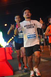 BIB: 450, 40604
                            <button type="button" onclick="openModal(13767026)" class="btn btn-primary btn-sm float-right btn-popup" data-toggle="modal" data-target=".modal-high-quality">
                        <i class="fas fa-shopping-cart"></i> Add to Cart
                    </button>
                                            <button type="button" onclick="isThisMe(13767026, true)" class="btn btn-success btn-sm float-right btn-popup btn-isme hidden" data-toggle="tooltip" data-placement="bottom" title="นี่คือรูปของคุณใช่ไหม คลิกที่นี่เพื่อเอาเข้าอัลบั้ม">
                        <i class="fas fa-plus"></i> Add to album
                    </button>
                    <button type="button" onclick="isThisMe(13767026, false)" class="btn btn-warning btn-sm float-right btn-popup btn-isnotme hidden">
                        <i class="fas fa-ban"></i> Remove from album
                    </button>