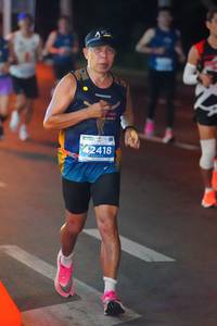 BIB: 42418
                            <button type="button" onclick="openModal(13760798)" class="btn btn-primary btn-sm float-right btn-popup" data-toggle="modal" data-target=".modal-high-quality">
                        <i class="fas fa-shopping-cart"></i> Add to Cart
                    </button>
                                            <button type="button" onclick="isThisMe(13760798, true)" class="btn btn-success btn-sm float-right btn-popup btn-isme hidden" data-toggle="tooltip" data-placement="bottom" title="นี่คือรูปของคุณใช่ไหม คลิกที่นี่เพื่อเอาเข้าอัลบั้ม">
                        <i class="fas fa-plus"></i> Add to album
                    </button>
                    <button type="button" onclick="isThisMe(13760798, false)" class="btn btn-warning btn-sm float-right btn-popup btn-isnotme hidden">
                        <i class="fas fa-ban"></i> Remove from album
                    </button>