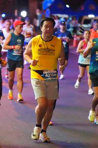 BIB: 42141, 4330, 42134
                            <button type="button" onclick="openModal(13775896)" class="btn btn-primary btn-sm float-right btn-popup" data-toggle="modal" data-target=".modal-high-quality">
                        <i class="fas fa-shopping-cart"></i> Add to Cart
                    </button>
                                            <button type="button" onclick="isThisMe(13775896, true)" class="btn btn-success btn-sm float-right btn-popup btn-isme hidden" data-toggle="tooltip" data-placement="bottom" title="นี่คือรูปของคุณใช่ไหม คลิกที่นี่เพื่อเอาเข้าอัลบั้ม">
                        <i class="fas fa-plus"></i> Add to album
                    </button>
                    <button type="button" onclick="isThisMe(13775896, false)" class="btn btn-warning btn-sm float-right btn-popup btn-isnotme hidden">
                        <i class="fas fa-ban"></i> Remove from album
                    </button>