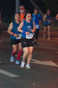 BIB: 317, 48021
                            <button type="button" onclick="openModal(13720700)" class="btn btn-primary btn-sm float-right btn-popup" data-toggle="modal" data-target=".modal-high-quality">
                        <i class="fas fa-shopping-cart"></i> Add to Cart
                    </button>
                                            <button type="button" onclick="isThisMe(13720700, true)" class="btn btn-success btn-sm float-right btn-popup btn-isme hidden" data-toggle="tooltip" data-placement="bottom" title="นี่คือรูปของคุณใช่ไหม คลิกที่นี่เพื่อเอาเข้าอัลบั้ม">
                        <i class="fas fa-plus"></i> Add to album
                    </button>
                    <button type="button" onclick="isThisMe(13720700, false)" class="btn btn-warning btn-sm float-right btn-popup btn-isnotme hidden">
                        <i class="fas fa-ban"></i> Remove from album
                    </button>