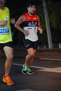 BIB: 45217
                            <button type="button" onclick="openModal(13769921)" class="btn btn-primary btn-sm float-right btn-popup" data-toggle="modal" data-target=".modal-high-quality">
                        <i class="fas fa-shopping-cart"></i> Add to Cart
                    </button>
                                            <button type="button" onclick="isThisMe(13769921, true)" class="btn btn-success btn-sm float-right btn-popup btn-isme hidden" data-toggle="tooltip" data-placement="bottom" title="นี่คือรูปของคุณใช่ไหม คลิกที่นี่เพื่อเอาเข้าอัลบั้ม">
                        <i class="fas fa-plus"></i> Add to album
                    </button>
                    <button type="button" onclick="isThisMe(13769921, false)" class="btn btn-warning btn-sm float-right btn-popup btn-isnotme hidden">
                        <i class="fas fa-ban"></i> Remove from album
                    </button>