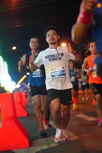 BIB: 4505, 40604
                            <button type="button" onclick="openModal(13767007)" class="btn btn-primary btn-sm float-right btn-popup" data-toggle="modal" data-target=".modal-high-quality">
                        <i class="fas fa-shopping-cart"></i> Add to Cart
                    </button>
                                            <button type="button" onclick="isThisMe(13767007, true)" class="btn btn-success btn-sm float-right btn-popup btn-isme hidden" data-toggle="tooltip" data-placement="bottom" title="นี่คือรูปของคุณใช่ไหม คลิกที่นี่เพื่อเอาเข้าอัลบั้ม">
                        <i class="fas fa-plus"></i> Add to album
                    </button>
                    <button type="button" onclick="isThisMe(13767007, false)" class="btn btn-warning btn-sm float-right btn-popup btn-isnotme hidden">
                        <i class="fas fa-ban"></i> Remove from album
                    </button>