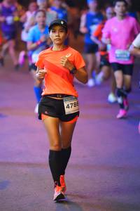 BIB: 4786
                            <button type="button" onclick="openModal(13775362)" class="btn btn-primary btn-sm float-right btn-popup" data-toggle="modal" data-target=".modal-high-quality">
                        <i class="fas fa-shopping-cart"></i> Add to Cart
                    </button>
                                            <button type="button" onclick="isThisMe(13775362, true)" class="btn btn-success btn-sm float-right btn-popup btn-isme hidden" data-toggle="tooltip" data-placement="bottom" title="นี่คือรูปของคุณใช่ไหม คลิกที่นี่เพื่อเอาเข้าอัลบั้ม">
                        <i class="fas fa-plus"></i> Add to album
                    </button>
                    <button type="button" onclick="isThisMe(13775362, false)" class="btn btn-warning btn-sm float-right btn-popup btn-isnotme hidden">
                        <i class="fas fa-ban"></i> Remove from album
                    </button>