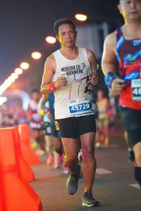 BIB: 45729
                            <button type="button" onclick="openModal(13763318)" class="btn btn-primary btn-sm float-right btn-popup" data-toggle="modal" data-target=".modal-high-quality">
                        <i class="fas fa-shopping-cart"></i> Add to Cart
                    </button>
                                            <button type="button" onclick="isThisMe(13763318, true)" class="btn btn-success btn-sm float-right btn-popup btn-isme hidden" data-toggle="tooltip" data-placement="bottom" title="นี่คือรูปของคุณใช่ไหม คลิกที่นี่เพื่อเอาเข้าอัลบั้ม">
                        <i class="fas fa-plus"></i> Add to album
                    </button>
                    <button type="button" onclick="isThisMe(13763318, false)" class="btn btn-warning btn-sm float-right btn-popup btn-isnotme hidden">
                        <i class="fas fa-ban"></i> Remove from album
                    </button>