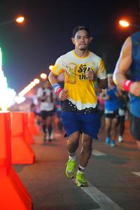 BIB: 
                            <button type="button" onclick="openModal(13770572)" class="btn btn-primary btn-sm float-right btn-popup" data-toggle="modal" data-target=".modal-high-quality">
                        <i class="fas fa-shopping-cart"></i> Add to Cart
                    </button>
                                            <button type="button" onclick="isThisMe(13770572, true)" class="btn btn-success btn-sm float-right btn-popup btn-isme hidden" data-toggle="tooltip" data-placement="bottom" title="นี่คือรูปของคุณใช่ไหม คลิกที่นี่เพื่อเอาเข้าอัลบั้ม">
                        <i class="fas fa-plus"></i> Add to album
                    </button>
                    <button type="button" onclick="isThisMe(13770572, false)" class="btn btn-warning btn-sm float-right btn-popup btn-isnotme hidden">
                        <i class="fas fa-ban"></i> Remove from album
                    </button>