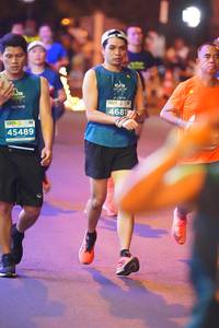 BIB: 4681, 45489
                            <button type="button" onclick="openModal(13775986)" class="btn btn-primary btn-sm float-right btn-popup" data-toggle="modal" data-target=".modal-high-quality">
                        <i class="fas fa-shopping-cart"></i> Add to Cart
                    </button>
                                            <button type="button" onclick="isThisMe(13775986, true)" class="btn btn-success btn-sm float-right btn-popup btn-isme hidden" data-toggle="tooltip" data-placement="bottom" title="นี่คือรูปของคุณใช่ไหม คลิกที่นี่เพื่อเอาเข้าอัลบั้ม">
                        <i class="fas fa-plus"></i> Add to album
                    </button>
                    <button type="button" onclick="isThisMe(13775986, false)" class="btn btn-warning btn-sm float-right btn-popup btn-isnotme hidden">
                        <i class="fas fa-ban"></i> Remove from album
                    </button>