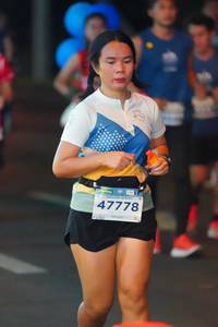 BIB: 47778
                            <button type="button" onclick="openModal(13720979)" class="btn btn-primary btn-sm float-right btn-popup" data-toggle="modal" data-target=".modal-high-quality">
                        <i class="fas fa-shopping-cart"></i> Add to Cart
                    </button>
                                            <button type="button" onclick="isThisMe(13720979, true)" class="btn btn-success btn-sm float-right btn-popup btn-isme hidden" data-toggle="tooltip" data-placement="bottom" title="นี่คือรูปของคุณใช่ไหม คลิกที่นี่เพื่อเอาเข้าอัลบั้ม">
                        <i class="fas fa-plus"></i> Add to album
                    </button>
                    <button type="button" onclick="isThisMe(13720979, false)" class="btn btn-warning btn-sm float-right btn-popup btn-isnotme hidden">
                        <i class="fas fa-ban"></i> Remove from album
                    </button>