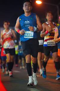 BIB: 2021, 46459, 140428
                            <button type="button" onclick="openModal(13773163)" class="btn btn-primary btn-sm float-right btn-popup" data-toggle="modal" data-target=".modal-high-quality">
                        <i class="fas fa-shopping-cart"></i> Add to Cart
                    </button>
                                            <button type="button" onclick="isThisMe(13773163, true)" class="btn btn-success btn-sm float-right btn-popup btn-isme hidden" data-toggle="tooltip" data-placement="bottom" title="นี่คือรูปของคุณใช่ไหม คลิกที่นี่เพื่อเอาเข้าอัลบั้ม">
                        <i class="fas fa-plus"></i> Add to album
                    </button>
                    <button type="button" onclick="isThisMe(13773163, false)" class="btn btn-warning btn-sm float-right btn-popup btn-isnotme hidden">
                        <i class="fas fa-ban"></i> Remove from album
                    </button>