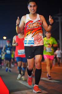 BIB: 40025, 40183
                            <button type="button" onclick="openModal(13773204)" class="btn btn-primary btn-sm float-right btn-popup" data-toggle="modal" data-target=".modal-high-quality">
                        <i class="fas fa-shopping-cart"></i> Add to Cart
                    </button>
                                            <button type="button" onclick="isThisMe(13773204, true)" class="btn btn-success btn-sm float-right btn-popup btn-isme hidden" data-toggle="tooltip" data-placement="bottom" title="นี่คือรูปของคุณใช่ไหม คลิกที่นี่เพื่อเอาเข้าอัลบั้ม">
                        <i class="fas fa-plus"></i> Add to album
                    </button>
                    <button type="button" onclick="isThisMe(13773204, false)" class="btn btn-warning btn-sm float-right btn-popup btn-isnotme hidden">
                        <i class="fas fa-ban"></i> Remove from album
                    </button>