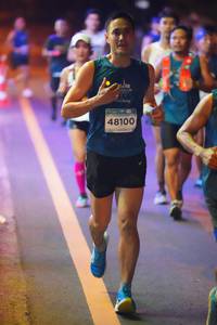 BIB: 48100
                            <button type="button" onclick="openModal(13773520)" class="btn btn-primary btn-sm float-right btn-popup" data-toggle="modal" data-target=".modal-high-quality">
                        <i class="fas fa-shopping-cart"></i> Add to Cart
                    </button>
                                            <button type="button" onclick="isThisMe(13773520, true)" class="btn btn-success btn-sm float-right btn-popup btn-isme hidden" data-toggle="tooltip" data-placement="bottom" title="นี่คือรูปของคุณใช่ไหม คลิกที่นี่เพื่อเอาเข้าอัลบั้ม">
                        <i class="fas fa-plus"></i> Add to album
                    </button>
                    <button type="button" onclick="isThisMe(13773520, false)" class="btn btn-warning btn-sm float-right btn-popup btn-isnotme hidden">
                        <i class="fas fa-ban"></i> Remove from album
                    </button>