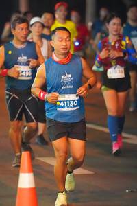 BIB: 496, 41130
                            <button type="button" onclick="openModal(13721430)" class="btn btn-primary btn-sm float-right btn-popup" data-toggle="modal" data-target=".modal-high-quality">
                        <i class="fas fa-shopping-cart"></i> Add to Cart
                    </button>
                                            <button type="button" onclick="isThisMe(13721430, true)" class="btn btn-success btn-sm float-right btn-popup btn-isme hidden" data-toggle="tooltip" data-placement="bottom" title="นี่คือรูปของคุณใช่ไหม คลิกที่นี่เพื่อเอาเข้าอัลบั้ม">
                        <i class="fas fa-plus"></i> Add to album
                    </button>
                    <button type="button" onclick="isThisMe(13721430, false)" class="btn btn-warning btn-sm float-right btn-popup btn-isnotme hidden">
                        <i class="fas fa-ban"></i> Remove from album
                    </button>