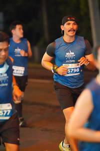 BIB: 2021, 7649, 5798, 577
                            <button type="button" onclick="openModal(13720907)" class="btn btn-primary btn-sm float-right btn-popup" data-toggle="modal" data-target=".modal-high-quality">
                        <i class="fas fa-shopping-cart"></i> Add to Cart
                    </button>
                                            <button type="button" onclick="isThisMe(13720907, true)" class="btn btn-success btn-sm float-right btn-popup btn-isme hidden" data-toggle="tooltip" data-placement="bottom" title="นี่คือรูปของคุณใช่ไหม คลิกที่นี่เพื่อเอาเข้าอัลบั้ม">
                        <i class="fas fa-plus"></i> Add to album
                    </button>
                    <button type="button" onclick="isThisMe(13720907, false)" class="btn btn-warning btn-sm float-right btn-popup btn-isnotme hidden">
                        <i class="fas fa-ban"></i> Remove from album
                    </button>