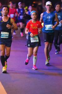 BIB: 432, 45319, 41089, 47556
                            <button type="button" onclick="openModal(13775571)" class="btn btn-primary btn-sm float-right btn-popup" data-toggle="modal" data-target=".modal-high-quality">
                        <i class="fas fa-shopping-cart"></i> Add to Cart
                    </button>
                                            <button type="button" onclick="isThisMe(13775571, true)" class="btn btn-success btn-sm float-right btn-popup btn-isme hidden" data-toggle="tooltip" data-placement="bottom" title="นี่คือรูปของคุณใช่ไหม คลิกที่นี่เพื่อเอาเข้าอัลบั้ม">
                        <i class="fas fa-plus"></i> Add to album
                    </button>
                    <button type="button" onclick="isThisMe(13775571, false)" class="btn btn-warning btn-sm float-right btn-popup btn-isnotme hidden">
                        <i class="fas fa-ban"></i> Remove from album
                    </button>