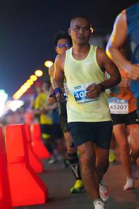 BIB: 43207
                            <button type="button" onclick="openModal(13766629)" class="btn btn-primary btn-sm float-right btn-popup" data-toggle="modal" data-target=".modal-high-quality">
                        <i class="fas fa-shopping-cart"></i> Add to Cart
                    </button>
                                            <button type="button" onclick="isThisMe(13766629, true)" class="btn btn-success btn-sm float-right btn-popup btn-isme hidden" data-toggle="tooltip" data-placement="bottom" title="นี่คือรูปของคุณใช่ไหม คลิกที่นี่เพื่อเอาเข้าอัลบั้ม">
                        <i class="fas fa-plus"></i> Add to album
                    </button>
                    <button type="button" onclick="isThisMe(13766629, false)" class="btn btn-warning btn-sm float-right btn-popup btn-isnotme hidden">
                        <i class="fas fa-ban"></i> Remove from album
                    </button>