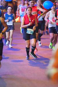 BIB: 1981, 48109, 40677
                            <button type="button" onclick="openModal(13775424)" class="btn btn-primary btn-sm float-right btn-popup" data-toggle="modal" data-target=".modal-high-quality">
                        <i class="fas fa-shopping-cart"></i> Add to Cart
                    </button>
                                            <button type="button" onclick="isThisMe(13775424, true)" class="btn btn-success btn-sm float-right btn-popup btn-isme hidden" data-toggle="tooltip" data-placement="bottom" title="นี่คือรูปของคุณใช่ไหม คลิกที่นี่เพื่อเอาเข้าอัลบั้ม">
                        <i class="fas fa-plus"></i> Add to album
                    </button>
                    <button type="button" onclick="isThisMe(13775424, false)" class="btn btn-warning btn-sm float-right btn-popup btn-isnotme hidden">
                        <i class="fas fa-ban"></i> Remove from album
                    </button>