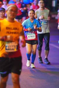 BIB: 46119, 47821
                            <button type="button" onclick="openModal(13775385)" class="btn btn-primary btn-sm float-right btn-popup" data-toggle="modal" data-target=".modal-high-quality">
                        <i class="fas fa-shopping-cart"></i> Add to Cart
                    </button>
                                            <button type="button" onclick="isThisMe(13775385, true)" class="btn btn-success btn-sm float-right btn-popup btn-isme hidden" data-toggle="tooltip" data-placement="bottom" title="นี่คือรูปของคุณใช่ไหม คลิกที่นี่เพื่อเอาเข้าอัลบั้ม">
                        <i class="fas fa-plus"></i> Add to album
                    </button>
                    <button type="button" onclick="isThisMe(13775385, false)" class="btn btn-warning btn-sm float-right btn-popup btn-isnotme hidden">
                        <i class="fas fa-ban"></i> Remove from album
                    </button>