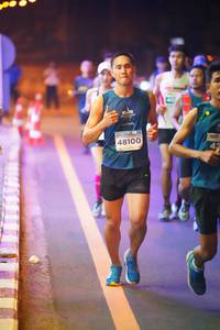 BIB: 48100
                            <button type="button" onclick="openModal(13773472)" class="btn btn-primary btn-sm float-right btn-popup" data-toggle="modal" data-target=".modal-high-quality">
                        <i class="fas fa-shopping-cart"></i> Add to Cart
                    </button>
                                            <button type="button" onclick="isThisMe(13773472, true)" class="btn btn-success btn-sm float-right btn-popup btn-isme hidden" data-toggle="tooltip" data-placement="bottom" title="นี่คือรูปของคุณใช่ไหม คลิกที่นี่เพื่อเอาเข้าอัลบั้ม">
                        <i class="fas fa-plus"></i> Add to album
                    </button>
                    <button type="button" onclick="isThisMe(13773472, false)" class="btn btn-warning btn-sm float-right btn-popup btn-isnotme hidden">
                        <i class="fas fa-ban"></i> Remove from album
                    </button>