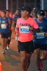 BIB: 41319, 47325
                            <button type="button" onclick="openModal(13762803)" class="btn btn-primary btn-sm float-right btn-popup" data-toggle="modal" data-target=".modal-high-quality">
                        <i class="fas fa-shopping-cart"></i> Add to Cart
                    </button>
                                            <button type="button" onclick="isThisMe(13762803, true)" class="btn btn-success btn-sm float-right btn-popup btn-isme hidden" data-toggle="tooltip" data-placement="bottom" title="นี่คือรูปของคุณใช่ไหม คลิกที่นี่เพื่อเอาเข้าอัลบั้ม">
                        <i class="fas fa-plus"></i> Add to album
                    </button>
                    <button type="button" onclick="isThisMe(13762803, false)" class="btn btn-warning btn-sm float-right btn-popup btn-isnotme hidden">
                        <i class="fas fa-ban"></i> Remove from album
                    </button>