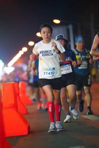 BIB: 77410, 47587
                            <button type="button" onclick="openModal(13767962)" class="btn btn-primary btn-sm float-right btn-popup" data-toggle="modal" data-target=".modal-high-quality">
                        <i class="fas fa-shopping-cart"></i> Add to Cart
                    </button>
                                            <button type="button" onclick="isThisMe(13767962, true)" class="btn btn-success btn-sm float-right btn-popup btn-isme hidden" data-toggle="tooltip" data-placement="bottom" title="นี่คือรูปของคุณใช่ไหม คลิกที่นี่เพื่อเอาเข้าอัลบั้ม">
                        <i class="fas fa-plus"></i> Add to album
                    </button>
                    <button type="button" onclick="isThisMe(13767962, false)" class="btn btn-warning btn-sm float-right btn-popup btn-isnotme hidden">
                        <i class="fas fa-ban"></i> Remove from album
                    </button>