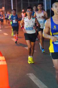 BIB: 16446, 40783
                            <button type="button" onclick="openModal(13759591)" class="btn btn-primary btn-sm float-right btn-popup" data-toggle="modal" data-target=".modal-high-quality">
                        <i class="fas fa-shopping-cart"></i> Add to Cart
                    </button>
                                            <button type="button" onclick="isThisMe(13759591, true)" class="btn btn-success btn-sm float-right btn-popup btn-isme hidden" data-toggle="tooltip" data-placement="bottom" title="นี่คือรูปของคุณใช่ไหม คลิกที่นี่เพื่อเอาเข้าอัลบั้ม">
                        <i class="fas fa-plus"></i> Add to album
                    </button>
                    <button type="button" onclick="isThisMe(13759591, false)" class="btn btn-warning btn-sm float-right btn-popup btn-isnotme hidden">
                        <i class="fas fa-ban"></i> Remove from album
                    </button>