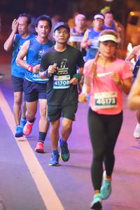 BIB: 41708, 46173
                            <button type="button" onclick="openModal(13775726)" class="btn btn-primary btn-sm float-right btn-popup" data-toggle="modal" data-target=".modal-high-quality">
                        <i class="fas fa-shopping-cart"></i> Add to Cart
                    </button>
                                            <button type="button" onclick="isThisMe(13775726, true)" class="btn btn-success btn-sm float-right btn-popup btn-isme hidden" data-toggle="tooltip" data-placement="bottom" title="นี่คือรูปของคุณใช่ไหม คลิกที่นี่เพื่อเอาเข้าอัลบั้ม">
                        <i class="fas fa-plus"></i> Add to album
                    </button>
                    <button type="button" onclick="isThisMe(13775726, false)" class="btn btn-warning btn-sm float-right btn-popup btn-isnotme hidden">
                        <i class="fas fa-ban"></i> Remove from album
                    </button>