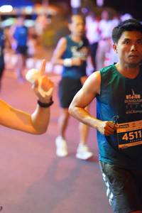 BIB: 202, 4511
                            <button type="button" onclick="openModal(13777497)" class="btn btn-primary btn-sm float-right btn-popup" data-toggle="modal" data-target=".modal-high-quality">
                        <i class="fas fa-shopping-cart"></i> Add to Cart
                    </button>
                                            <button type="button" onclick="isThisMe(13777497, true)" class="btn btn-success btn-sm float-right btn-popup btn-isme hidden" data-toggle="tooltip" data-placement="bottom" title="นี่คือรูปของคุณใช่ไหม คลิกที่นี่เพื่อเอาเข้าอัลบั้ม">
                        <i class="fas fa-plus"></i> Add to album
                    </button>
                    <button type="button" onclick="isThisMe(13777497, false)" class="btn btn-warning btn-sm float-right btn-popup btn-isnotme hidden">
                        <i class="fas fa-ban"></i> Remove from album
                    </button>