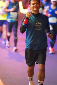 BIB: 2021
                            <button type="button" onclick="openModal(13776319)" class="btn btn-primary btn-sm float-right btn-popup" data-toggle="modal" data-target=".modal-high-quality">
                        <i class="fas fa-shopping-cart"></i> Add to Cart
                    </button>
                                            <button type="button" onclick="isThisMe(13776319, true)" class="btn btn-success btn-sm float-right btn-popup btn-isme hidden" data-toggle="tooltip" data-placement="bottom" title="นี่คือรูปของคุณใช่ไหม คลิกที่นี่เพื่อเอาเข้าอัลบั้ม">
                        <i class="fas fa-plus"></i> Add to album
                    </button>
                    <button type="button" onclick="isThisMe(13776319, false)" class="btn btn-warning btn-sm float-right btn-popup btn-isnotme hidden">
                        <i class="fas fa-ban"></i> Remove from album
                    </button>