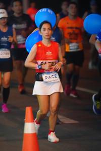 BIB: 2789
                            <button type="button" onclick="openModal(13720960)" class="btn btn-primary btn-sm float-right btn-popup" data-toggle="modal" data-target=".modal-high-quality">
                        <i class="fas fa-shopping-cart"></i> Add to Cart
                    </button>
                                            <button type="button" onclick="isThisMe(13720960, true)" class="btn btn-success btn-sm float-right btn-popup btn-isme hidden" data-toggle="tooltip" data-placement="bottom" title="นี่คือรูปของคุณใช่ไหม คลิกที่นี่เพื่อเอาเข้าอัลบั้ม">
                        <i class="fas fa-plus"></i> Add to album
                    </button>
                    <button type="button" onclick="isThisMe(13720960, false)" class="btn btn-warning btn-sm float-right btn-popup btn-isnotme hidden">
                        <i class="fas fa-ban"></i> Remove from album
                    </button>