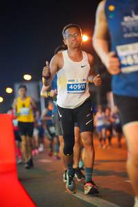 BIB: 40911
                            <button type="button" onclick="openModal(13771299)" class="btn btn-primary btn-sm float-right btn-popup" data-toggle="modal" data-target=".modal-high-quality">
                        <i class="fas fa-shopping-cart"></i> Add to Cart
                    </button>
                                            <button type="button" onclick="isThisMe(13771299, true)" class="btn btn-success btn-sm float-right btn-popup btn-isme hidden" data-toggle="tooltip" data-placement="bottom" title="นี่คือรูปของคุณใช่ไหม คลิกที่นี่เพื่อเอาเข้าอัลบั้ม">
                        <i class="fas fa-plus"></i> Add to album
                    </button>
                    <button type="button" onclick="isThisMe(13771299, false)" class="btn btn-warning btn-sm float-right btn-popup btn-isnotme hidden">
                        <i class="fas fa-ban"></i> Remove from album
                    </button>