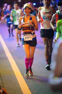 BIB: 43211
                            <button type="button" onclick="openModal(13773627)" class="btn btn-primary btn-sm float-right btn-popup" data-toggle="modal" data-target=".modal-high-quality">
                        <i class="fas fa-shopping-cart"></i> Add to Cart
                    </button>
                                            <button type="button" onclick="isThisMe(13773627, true)" class="btn btn-success btn-sm float-right btn-popup btn-isme hidden" data-toggle="tooltip" data-placement="bottom" title="นี่คือรูปของคุณใช่ไหม คลิกที่นี่เพื่อเอาเข้าอัลบั้ม">
                        <i class="fas fa-plus"></i> Add to album
                    </button>
                    <button type="button" onclick="isThisMe(13773627, false)" class="btn btn-warning btn-sm float-right btn-popup btn-isnotme hidden">
                        <i class="fas fa-ban"></i> Remove from album
                    </button>