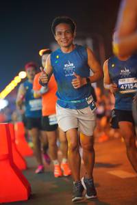 BIB: 203, 47154
                            <button type="button" onclick="openModal(13766023)" class="btn btn-primary btn-sm float-right btn-popup" data-toggle="modal" data-target=".modal-high-quality">
                        <i class="fas fa-shopping-cart"></i> Add to Cart
                    </button>
                                            <button type="button" onclick="isThisMe(13766023, true)" class="btn btn-success btn-sm float-right btn-popup btn-isme hidden" data-toggle="tooltip" data-placement="bottom" title="นี่คือรูปของคุณใช่ไหม คลิกที่นี่เพื่อเอาเข้าอัลบั้ม">
                        <i class="fas fa-plus"></i> Add to album
                    </button>
                    <button type="button" onclick="isThisMe(13766023, false)" class="btn btn-warning btn-sm float-right btn-popup btn-isnotme hidden">
                        <i class="fas fa-ban"></i> Remove from album
                    </button>