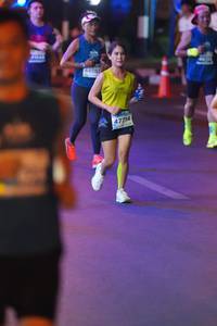 BIB: 48083, 47714
                            <button type="button" onclick="openModal(13775513)" class="btn btn-primary btn-sm float-right btn-popup" data-toggle="modal" data-target=".modal-high-quality">
                        <i class="fas fa-shopping-cart"></i> Add to Cart
                    </button>
                                            <button type="button" onclick="isThisMe(13775513, true)" class="btn btn-success btn-sm float-right btn-popup btn-isme hidden" data-toggle="tooltip" data-placement="bottom" title="นี่คือรูปของคุณใช่ไหม คลิกที่นี่เพื่อเอาเข้าอัลบั้ม">
                        <i class="fas fa-plus"></i> Add to album
                    </button>
                    <button type="button" onclick="isThisMe(13775513, false)" class="btn btn-warning btn-sm float-right btn-popup btn-isnotme hidden">
                        <i class="fas fa-ban"></i> Remove from album
                    </button>