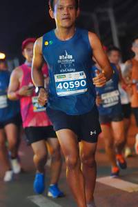 BIB: 2021, 40590
                            <button type="button" onclick="openModal(13763459)" class="btn btn-primary btn-sm float-right btn-popup" data-toggle="modal" data-target=".modal-high-quality">
                        <i class="fas fa-shopping-cart"></i> Add to Cart
                    </button>
                                            <button type="button" onclick="isThisMe(13763459, true)" class="btn btn-success btn-sm float-right btn-popup btn-isme hidden" data-toggle="tooltip" data-placement="bottom" title="นี่คือรูปของคุณใช่ไหม คลิกที่นี่เพื่อเอาเข้าอัลบั้ม">
                        <i class="fas fa-plus"></i> Add to album
                    </button>
                    <button type="button" onclick="isThisMe(13763459, false)" class="btn btn-warning btn-sm float-right btn-popup btn-isnotme hidden">
                        <i class="fas fa-ban"></i> Remove from album
                    </button>