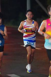 BIB: 41438
                            <button type="button" onclick="openModal(13760953)" class="btn btn-primary btn-sm float-right btn-popup" data-toggle="modal" data-target=".modal-high-quality">
                        <i class="fas fa-shopping-cart"></i> Add to Cart
                    </button>
                                            <button type="button" onclick="isThisMe(13760953, true)" class="btn btn-success btn-sm float-right btn-popup btn-isme hidden" data-toggle="tooltip" data-placement="bottom" title="นี่คือรูปของคุณใช่ไหม คลิกที่นี่เพื่อเอาเข้าอัลบั้ม">
                        <i class="fas fa-plus"></i> Add to album
                    </button>
                    <button type="button" onclick="isThisMe(13760953, false)" class="btn btn-warning btn-sm float-right btn-popup btn-isnotme hidden">
                        <i class="fas fa-ban"></i> Remove from album
                    </button>