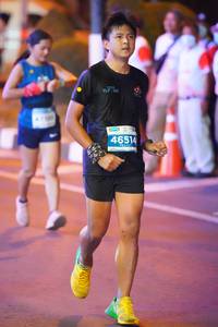 BIB: 46514
                            <button type="button" onclick="openModal(13777739)" class="btn btn-primary btn-sm float-right btn-popup" data-toggle="modal" data-target=".modal-high-quality">
                        <i class="fas fa-shopping-cart"></i> Add to Cart
                    </button>
                                            <button type="button" onclick="isThisMe(13777739, true)" class="btn btn-success btn-sm float-right btn-popup btn-isme hidden" data-toggle="tooltip" data-placement="bottom" title="นี่คือรูปของคุณใช่ไหม คลิกที่นี่เพื่อเอาเข้าอัลบั้ม">
                        <i class="fas fa-plus"></i> Add to album
                    </button>
                    <button type="button" onclick="isThisMe(13777739, false)" class="btn btn-warning btn-sm float-right btn-popup btn-isnotme hidden">
                        <i class="fas fa-ban"></i> Remove from album
                    </button>