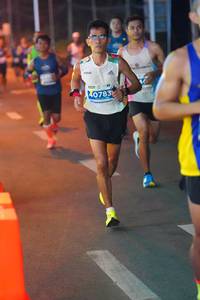 BIB: 40783
                            <button type="button" onclick="openModal(13759595)" class="btn btn-primary btn-sm float-right btn-popup" data-toggle="modal" data-target=".modal-high-quality">
                        <i class="fas fa-shopping-cart"></i> Add to Cart
                    </button>
                                            <button type="button" onclick="isThisMe(13759595, true)" class="btn btn-success btn-sm float-right btn-popup btn-isme hidden" data-toggle="tooltip" data-placement="bottom" title="นี่คือรูปของคุณใช่ไหม คลิกที่นี่เพื่อเอาเข้าอัลบั้ม">
                        <i class="fas fa-plus"></i> Add to album
                    </button>
                    <button type="button" onclick="isThisMe(13759595, false)" class="btn btn-warning btn-sm float-right btn-popup btn-isnotme hidden">
                        <i class="fas fa-ban"></i> Remove from album
                    </button>