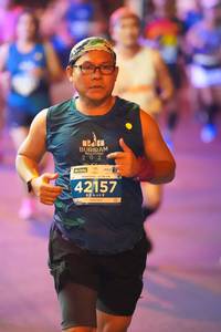 BIB: 42157
                            <button type="button" onclick="openModal(13775330)" class="btn btn-primary btn-sm float-right btn-popup" data-toggle="modal" data-target=".modal-high-quality">
                        <i class="fas fa-shopping-cart"></i> Add to Cart
                    </button>
                                            <button type="button" onclick="isThisMe(13775330, true)" class="btn btn-success btn-sm float-right btn-popup btn-isme hidden" data-toggle="tooltip" data-placement="bottom" title="นี่คือรูปของคุณใช่ไหม คลิกที่นี่เพื่อเอาเข้าอัลบั้ม">
                        <i class="fas fa-plus"></i> Add to album
                    </button>
                    <button type="button" onclick="isThisMe(13775330, false)" class="btn btn-warning btn-sm float-right btn-popup btn-isnotme hidden">
                        <i class="fas fa-ban"></i> Remove from album
                    </button>