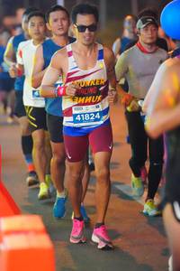 BIB: 41824
                            <button type="button" onclick="openModal(13762070)" class="btn btn-primary btn-sm float-right btn-popup" data-toggle="modal" data-target=".modal-high-quality">
                        <i class="fas fa-shopping-cart"></i> Add to Cart
                    </button>
                                            <button type="button" onclick="isThisMe(13762070, true)" class="btn btn-success btn-sm float-right btn-popup btn-isme hidden" data-toggle="tooltip" data-placement="bottom" title="นี่คือรูปของคุณใช่ไหม คลิกที่นี่เพื่อเอาเข้าอัลบั้ม">
                        <i class="fas fa-plus"></i> Add to album
                    </button>
                    <button type="button" onclick="isThisMe(13762070, false)" class="btn btn-warning btn-sm float-right btn-popup btn-isnotme hidden">
                        <i class="fas fa-ban"></i> Remove from album
                    </button>