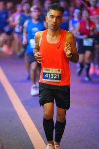 BIB: 41321
                            <button type="button" onclick="openModal(13775407)" class="btn btn-primary btn-sm float-right btn-popup" data-toggle="modal" data-target=".modal-high-quality">
                        <i class="fas fa-shopping-cart"></i> Add to Cart
                    </button>
                                            <button type="button" onclick="isThisMe(13775407, true)" class="btn btn-success btn-sm float-right btn-popup btn-isme hidden" data-toggle="tooltip" data-placement="bottom" title="นี่คือรูปของคุณใช่ไหม คลิกที่นี่เพื่อเอาเข้าอัลบั้ม">
                        <i class="fas fa-plus"></i> Add to album
                    </button>
                    <button type="button" onclick="isThisMe(13775407, false)" class="btn btn-warning btn-sm float-right btn-popup btn-isnotme hidden">
                        <i class="fas fa-ban"></i> Remove from album
                    </button>